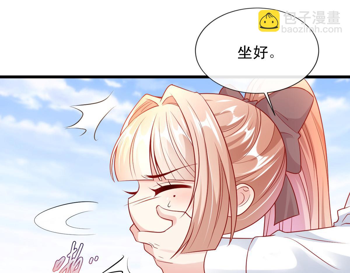 4946