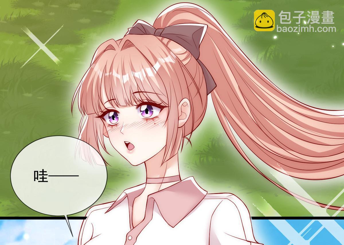 498
