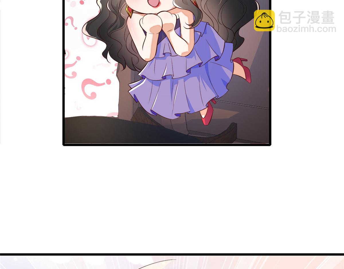 50106