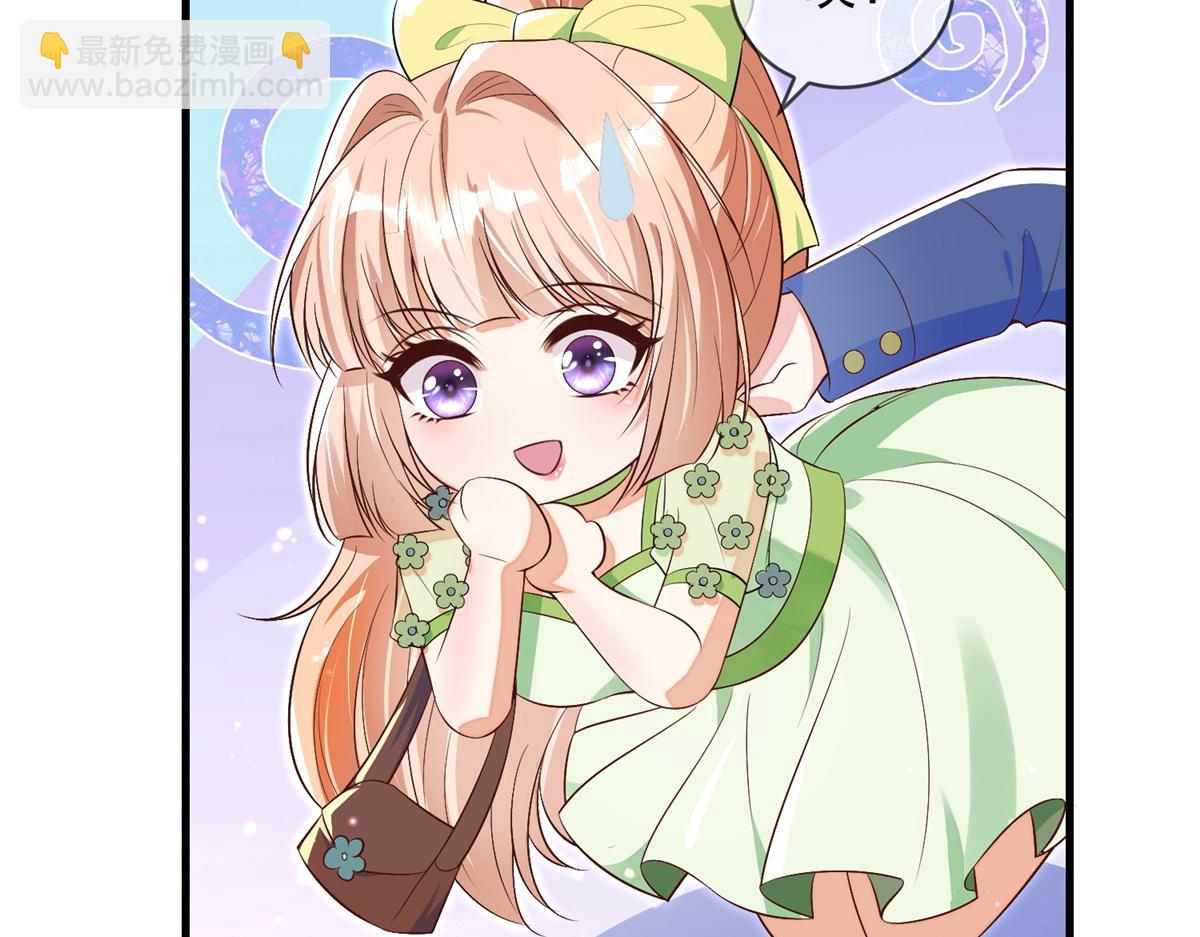 50115