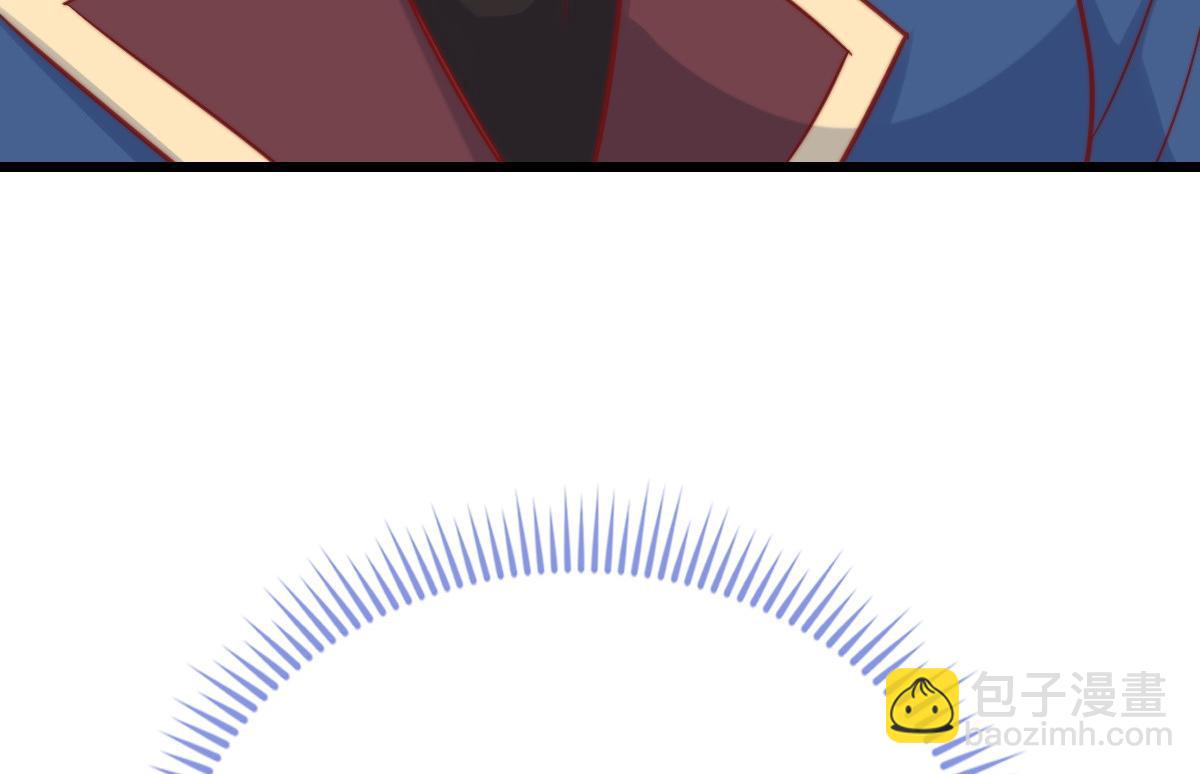 5018