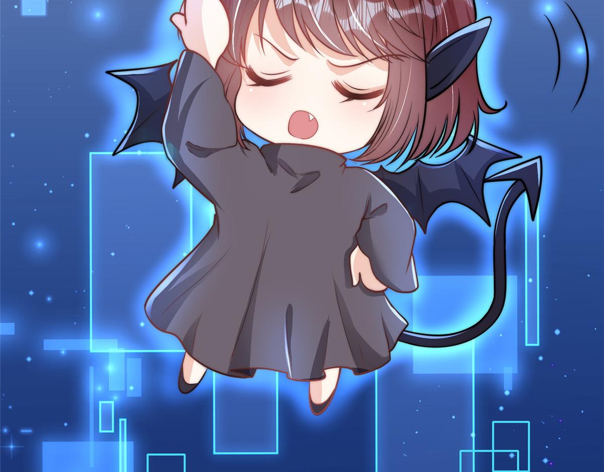 5046