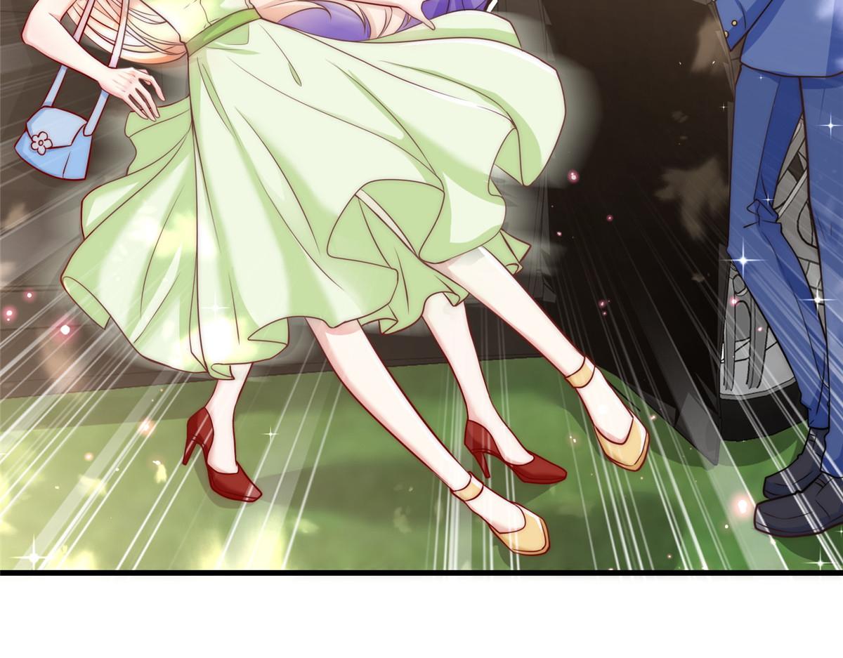 5068