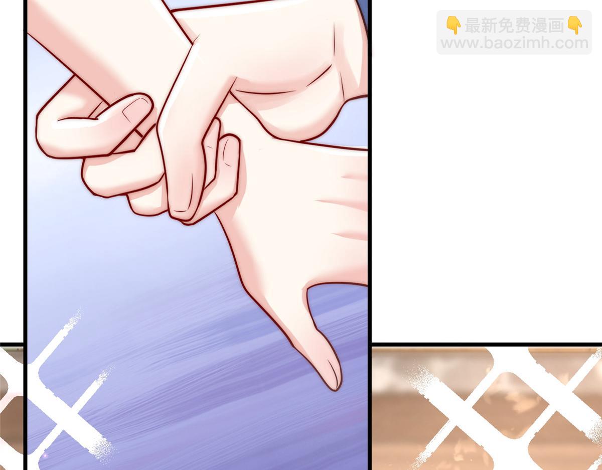 5071