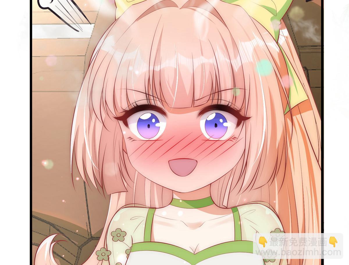 5122
