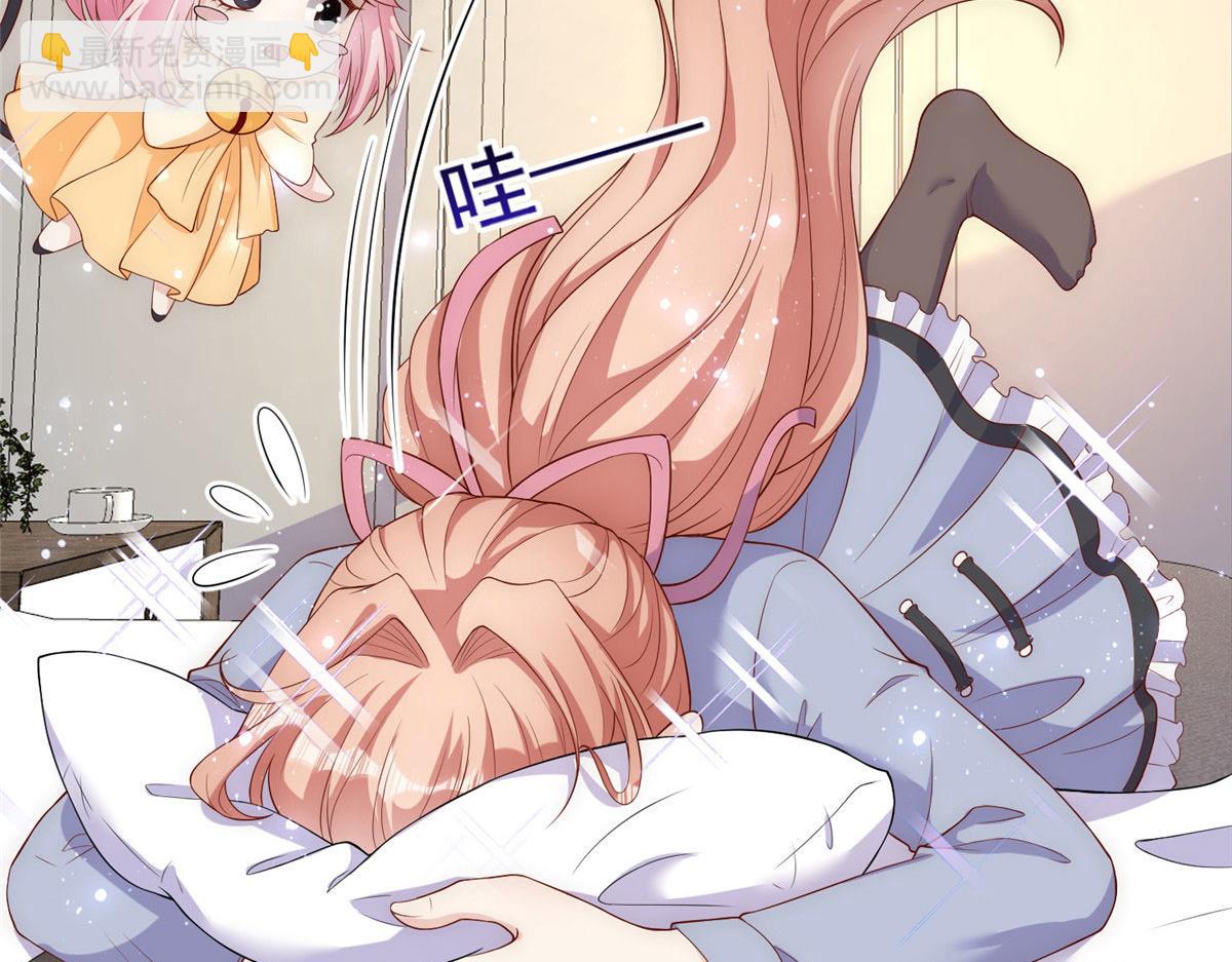 5435