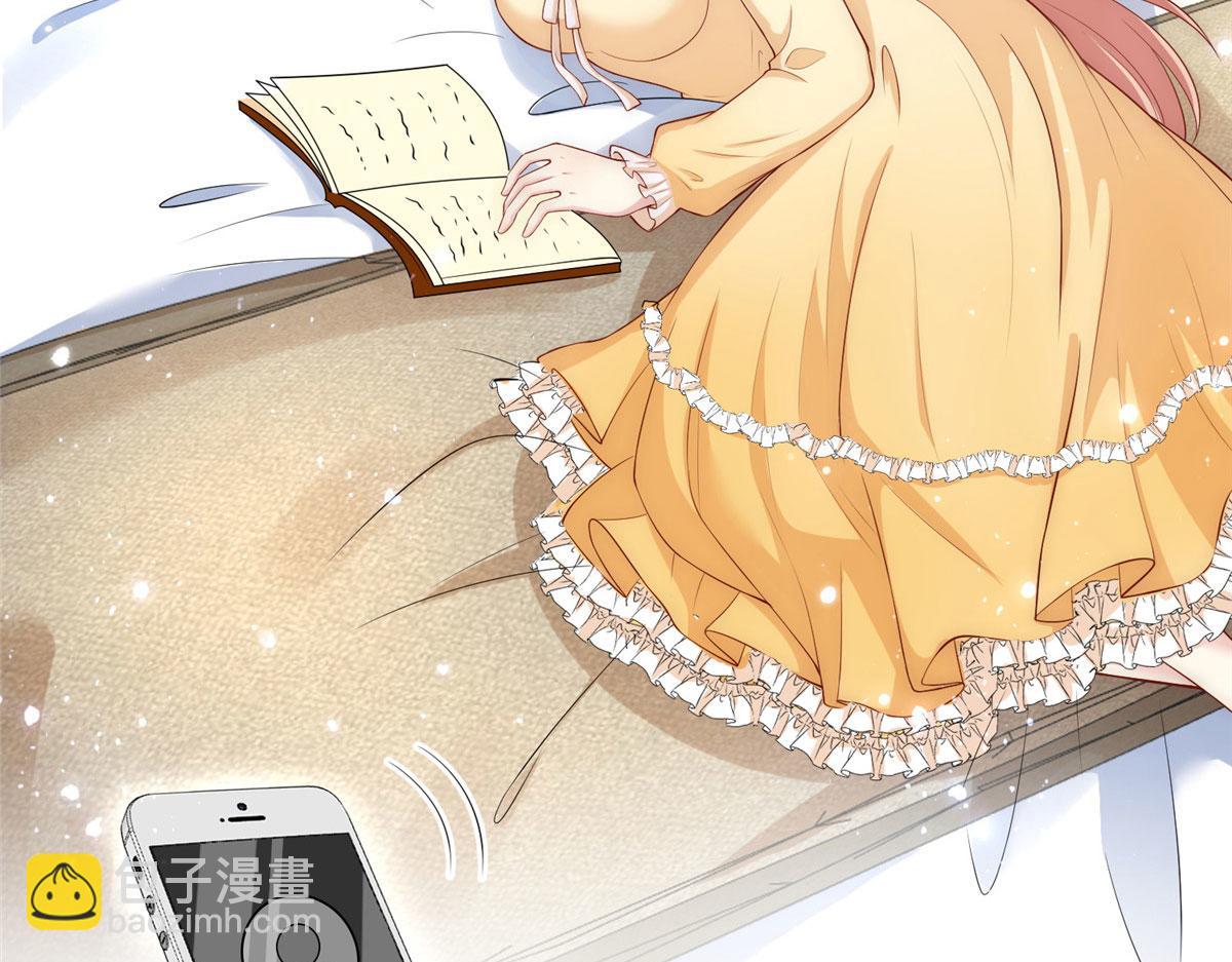 5453