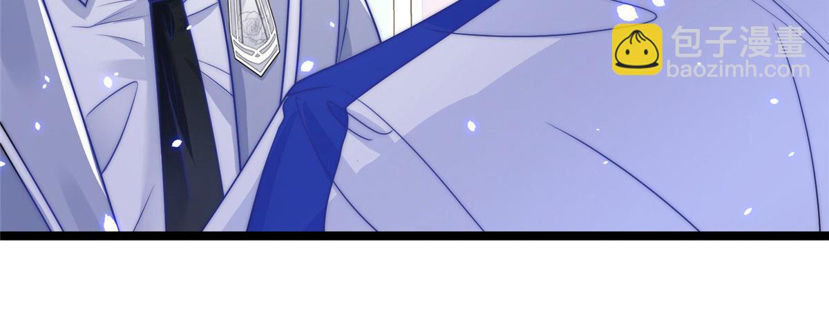 548