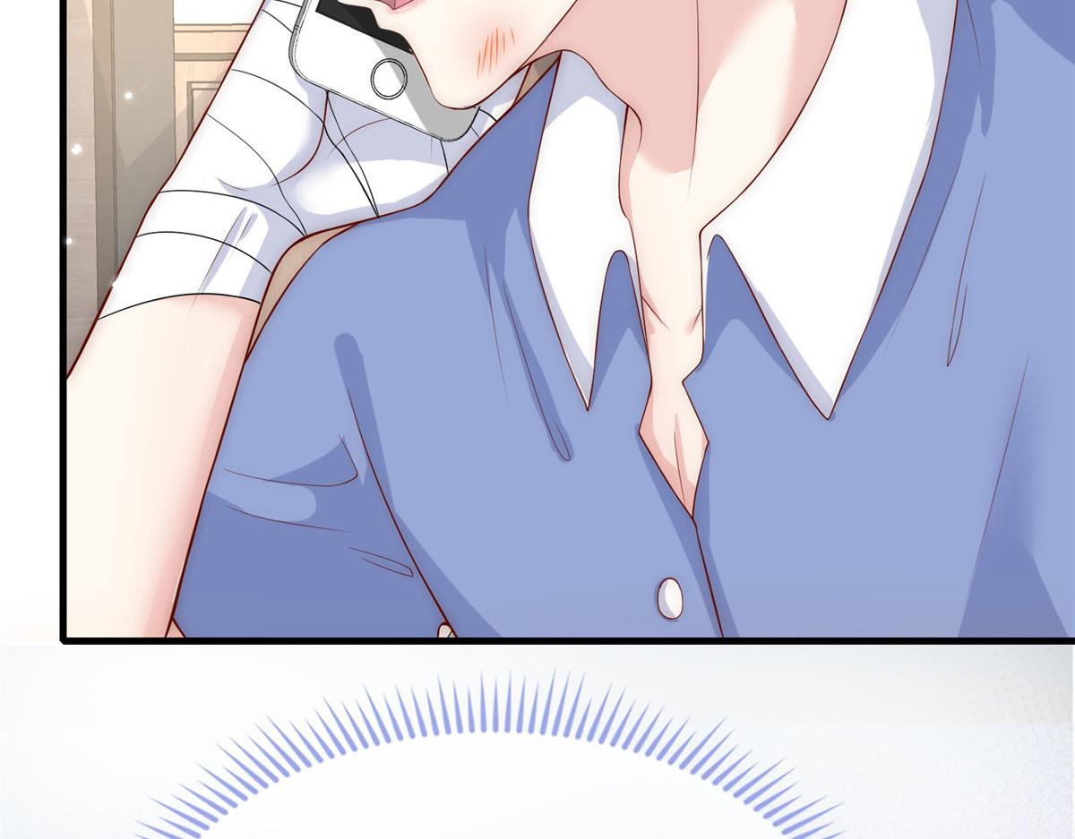 5494