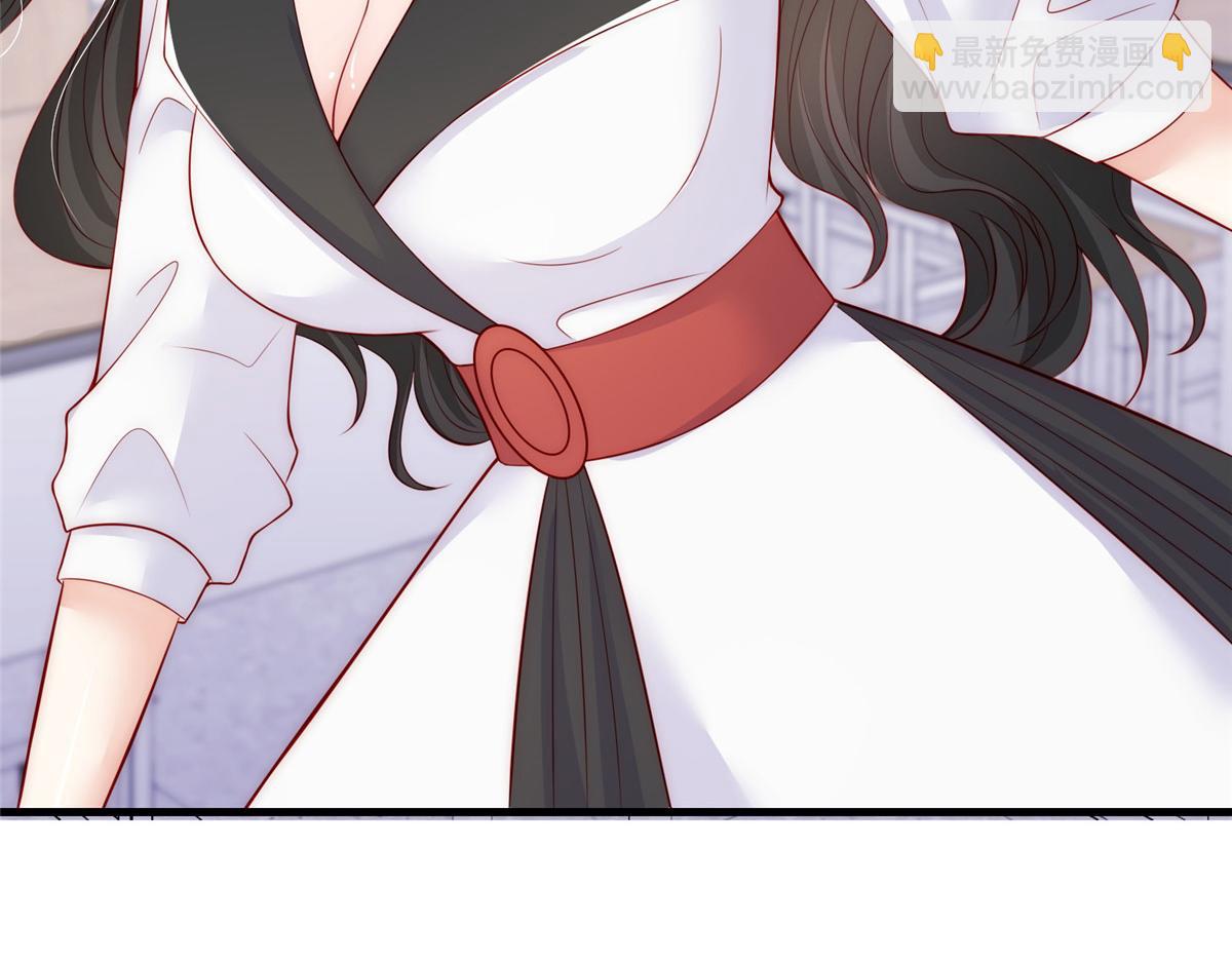 62104