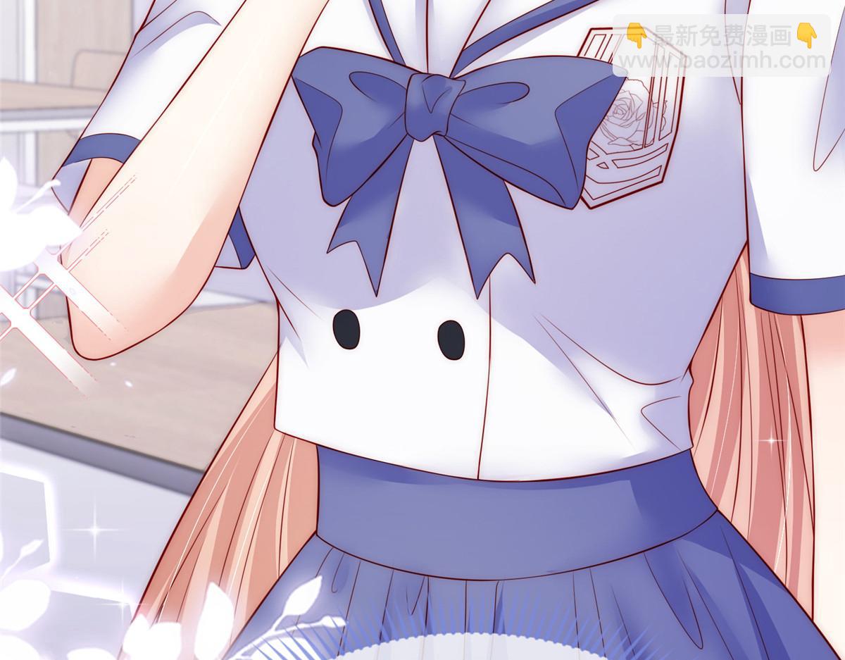 62113