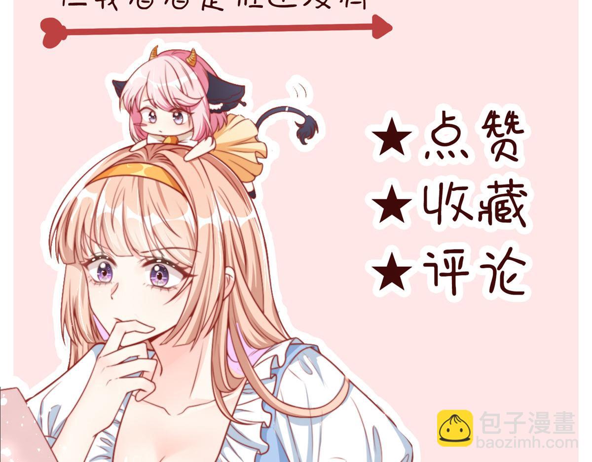 62122