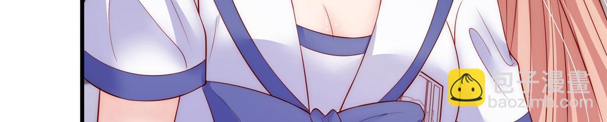 6222