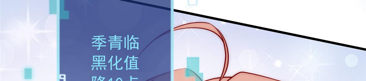 6371