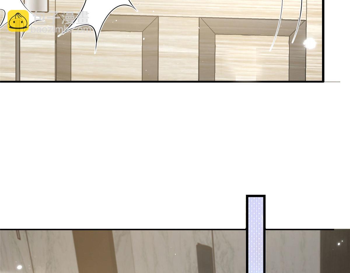 6724