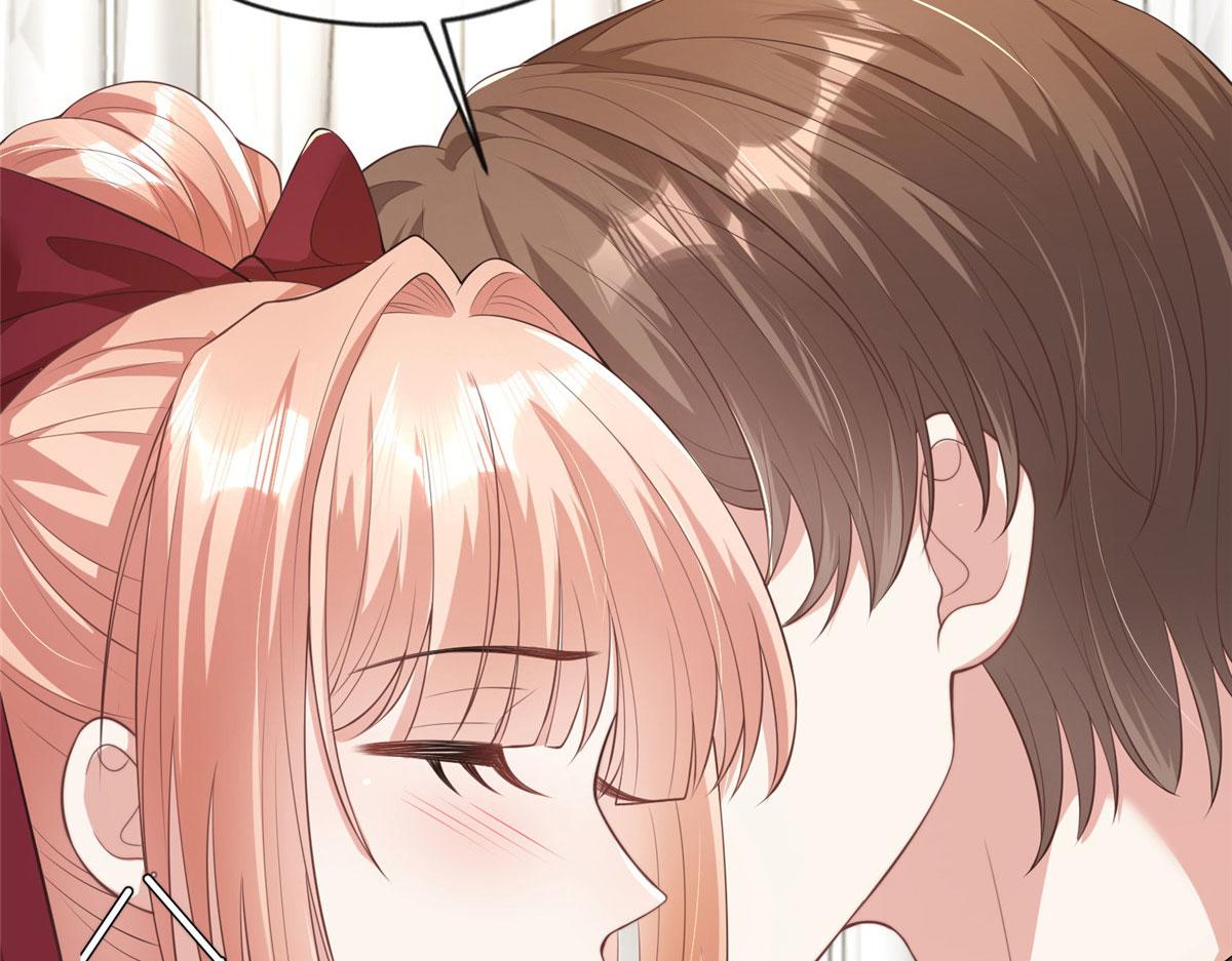6754