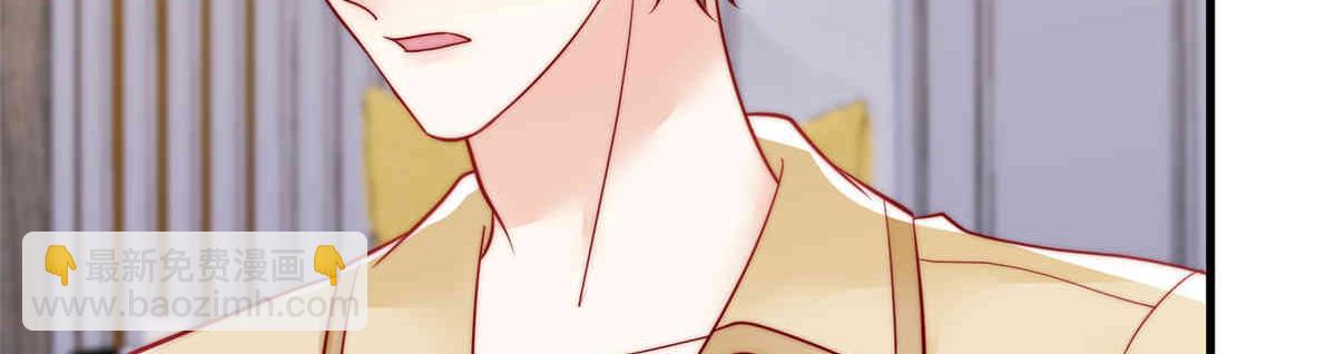 7017