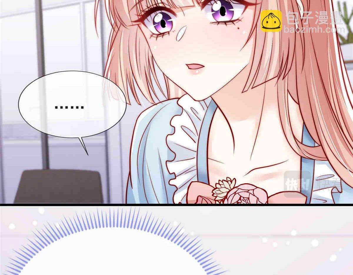 7022