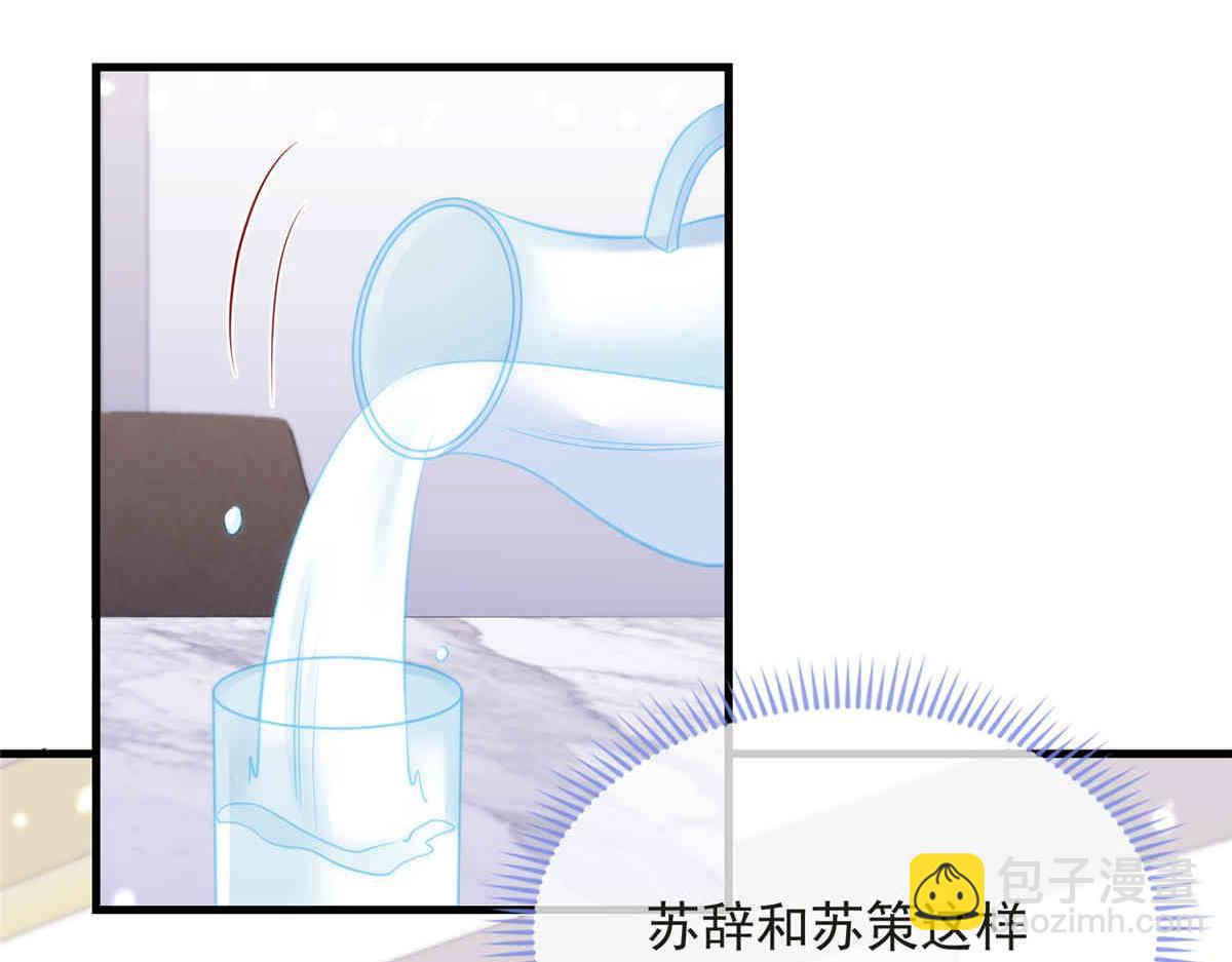 704
