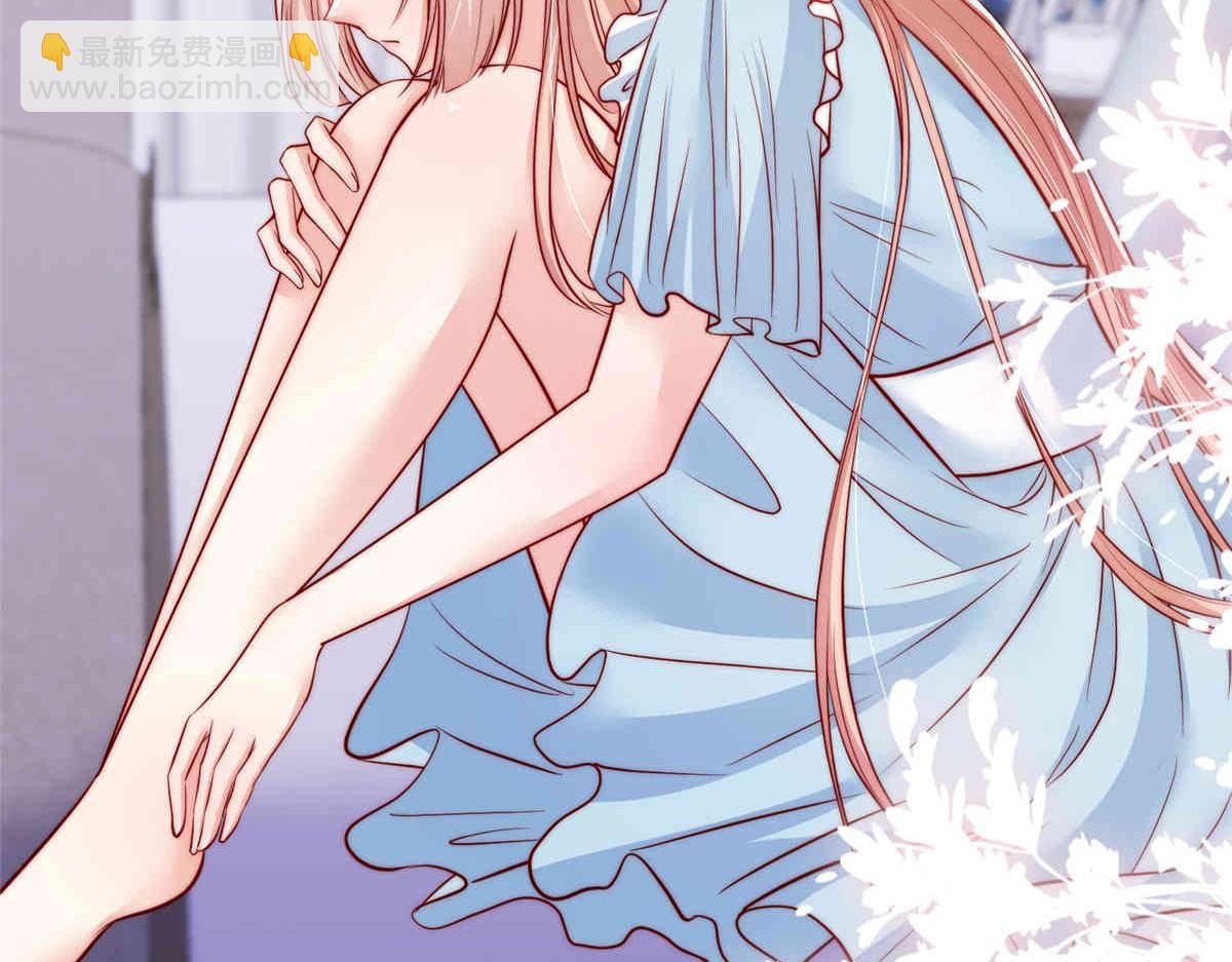 7043