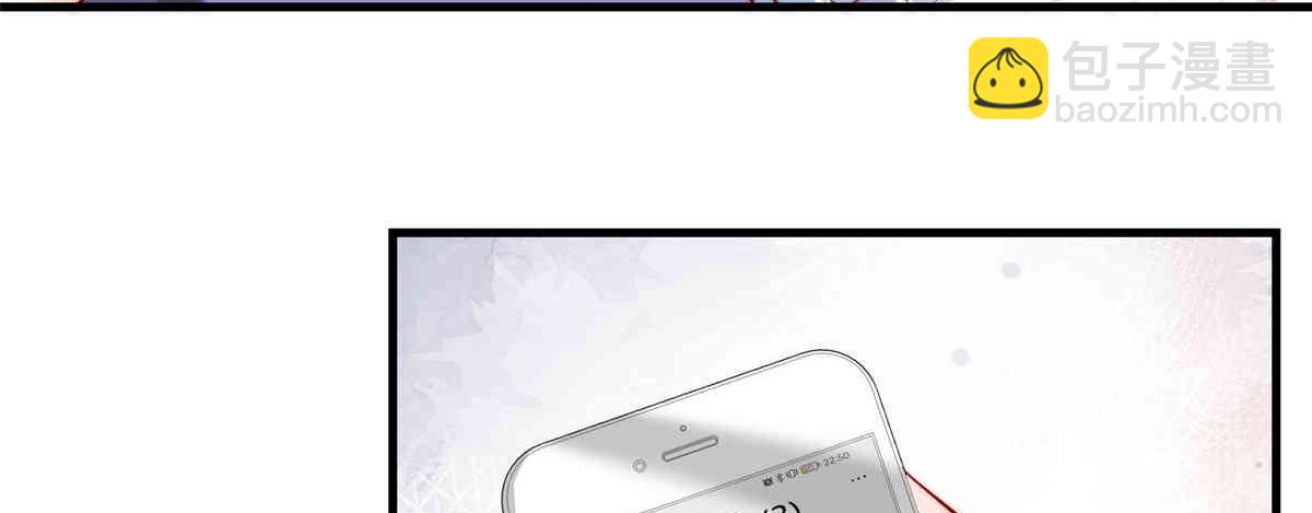 7044