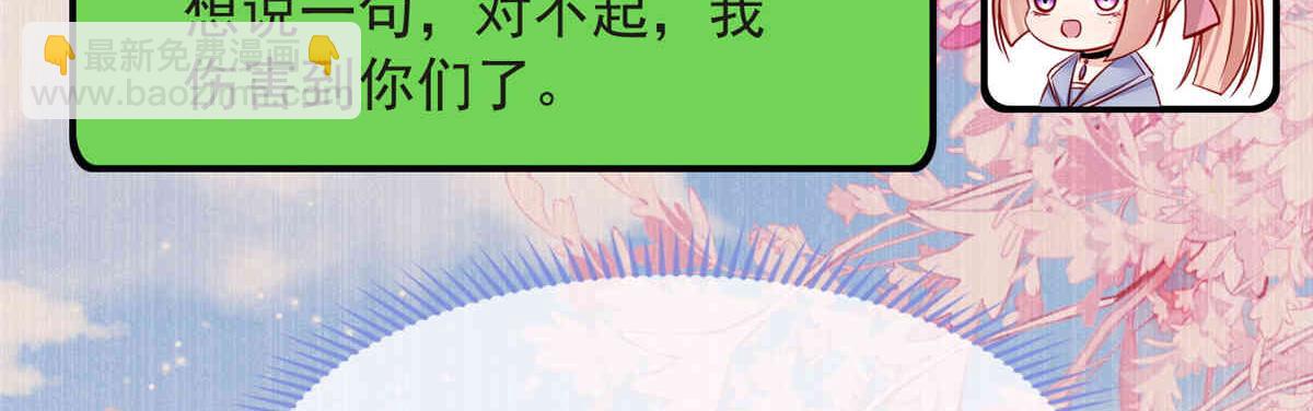 7054