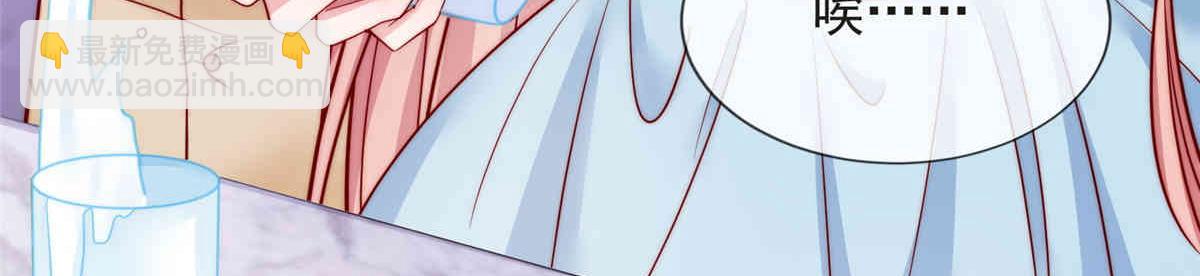 708