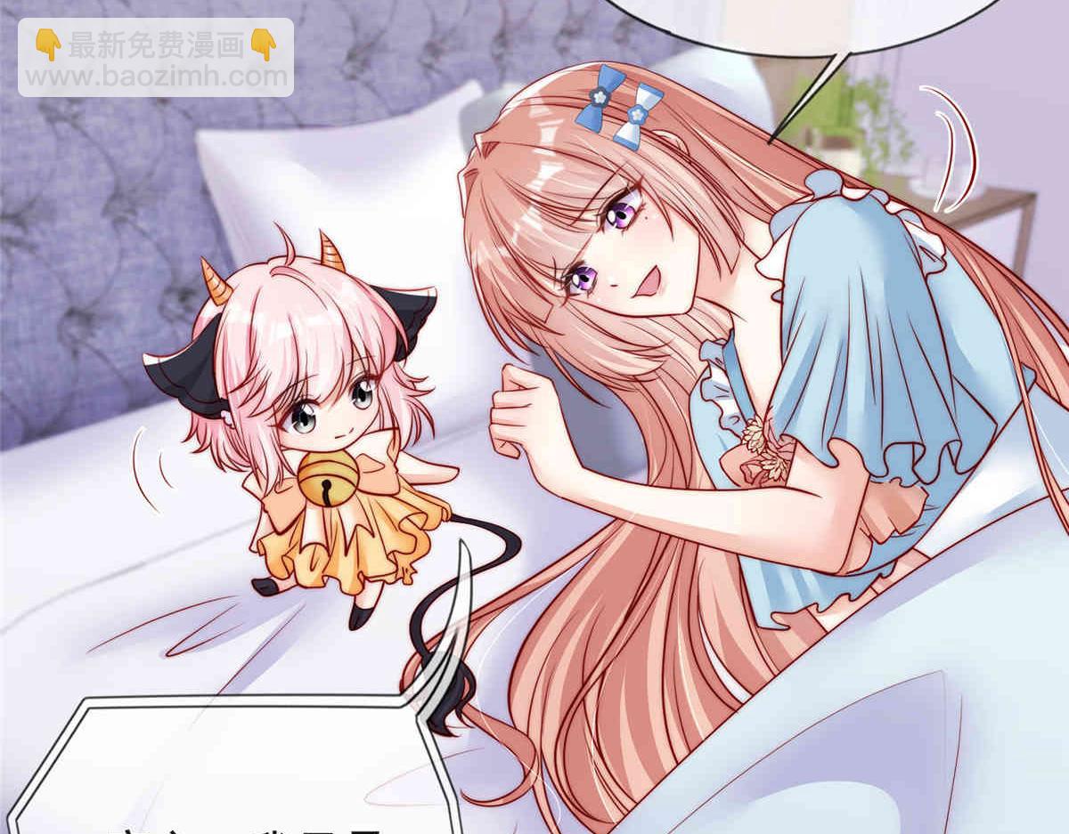 7081