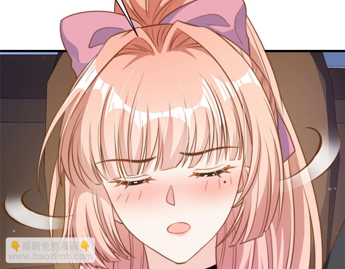 9321