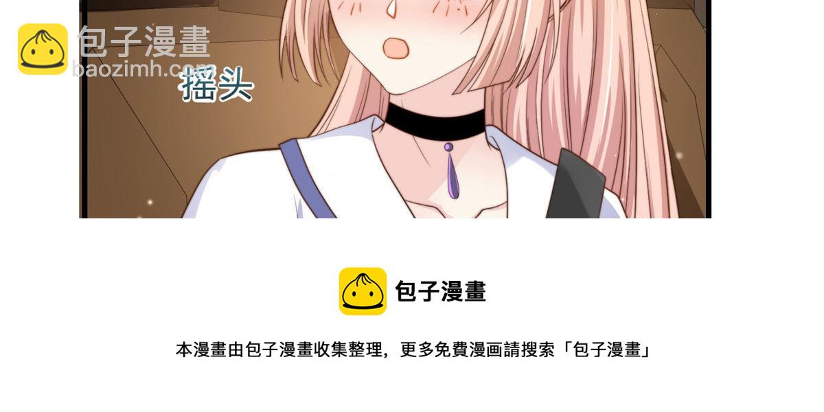 9353