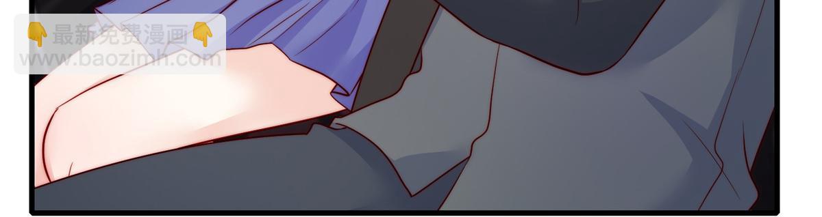 9511