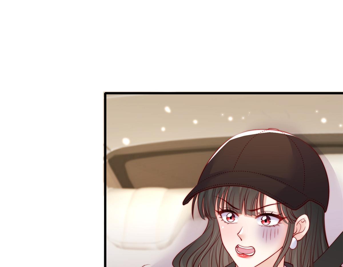 9533