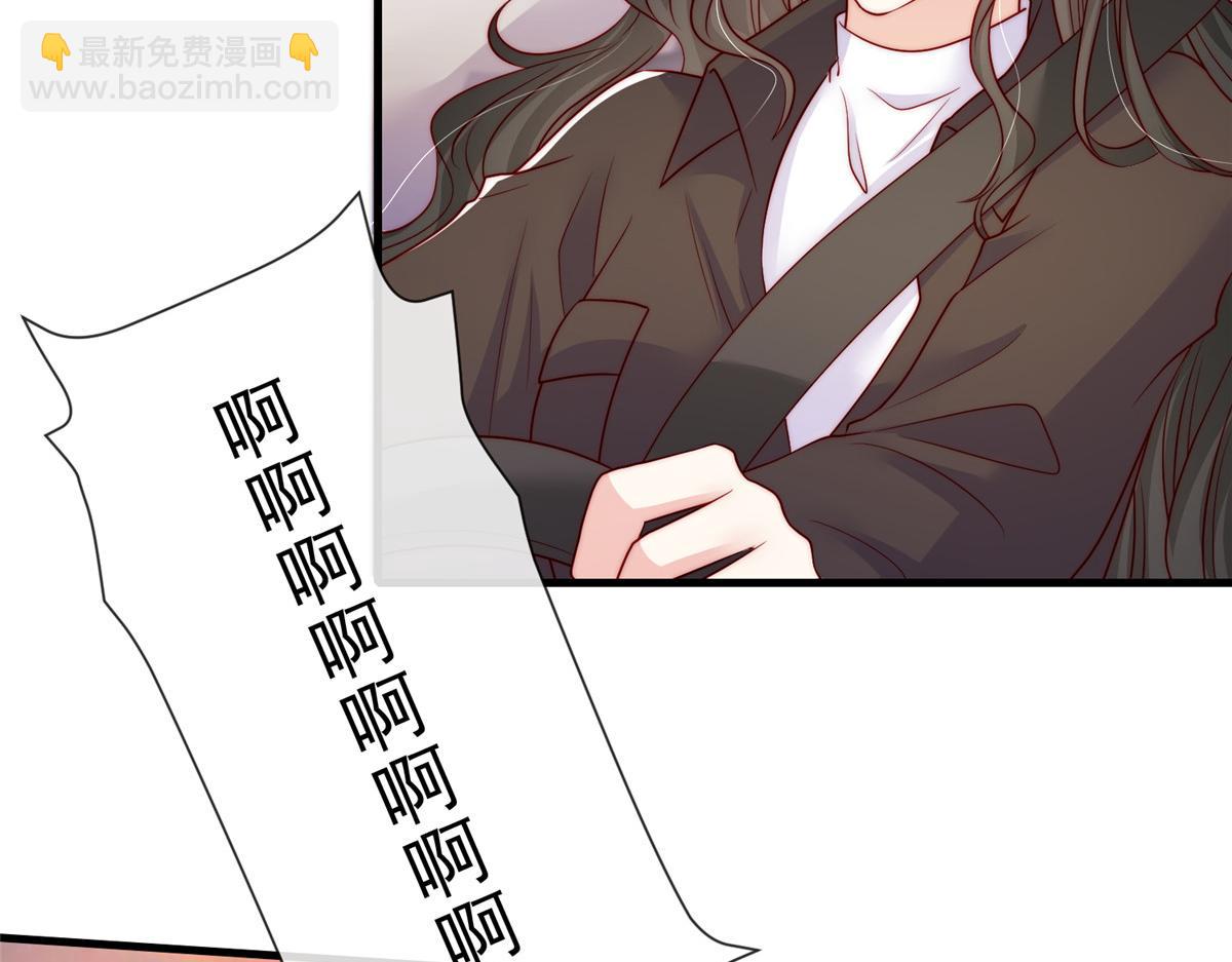 9534