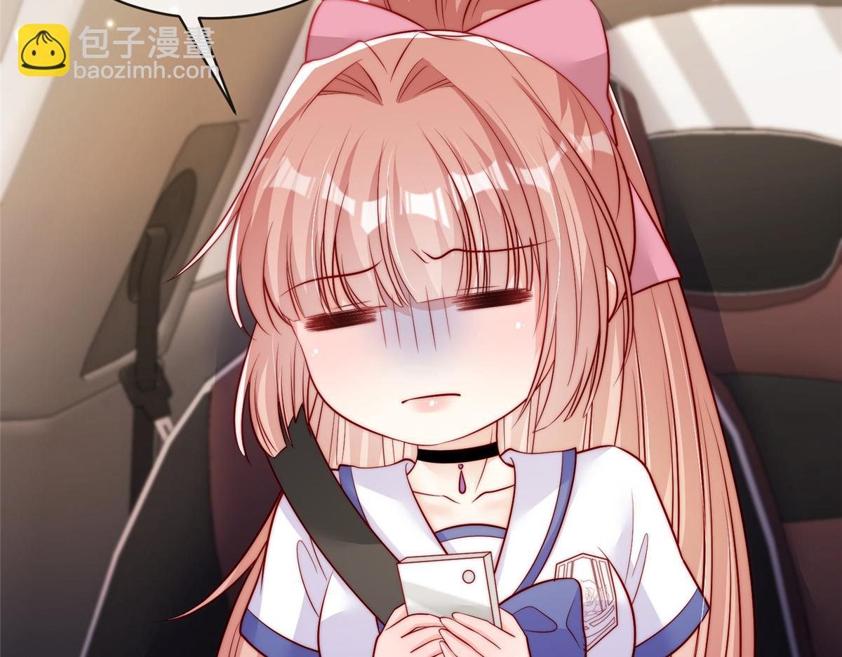 9548