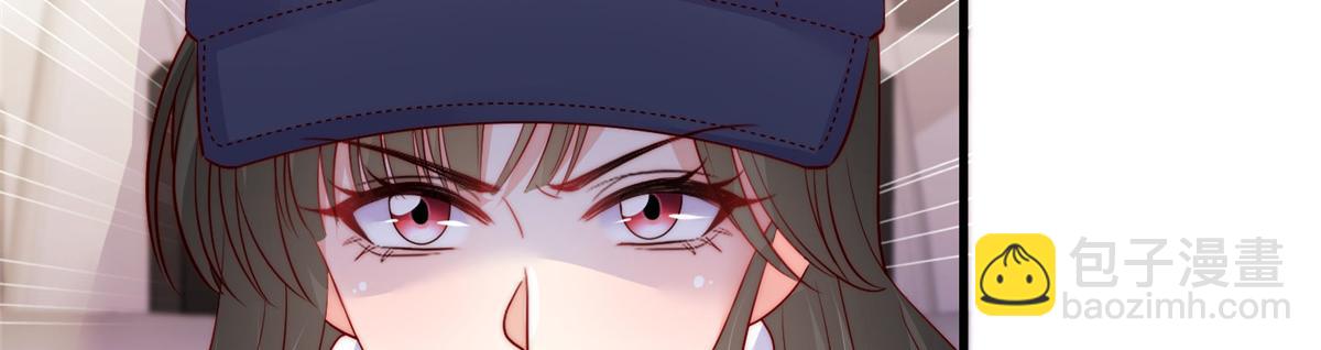 955