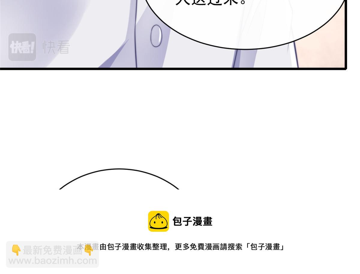 96102
