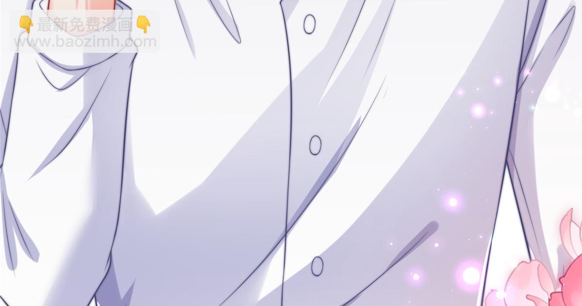 96112
