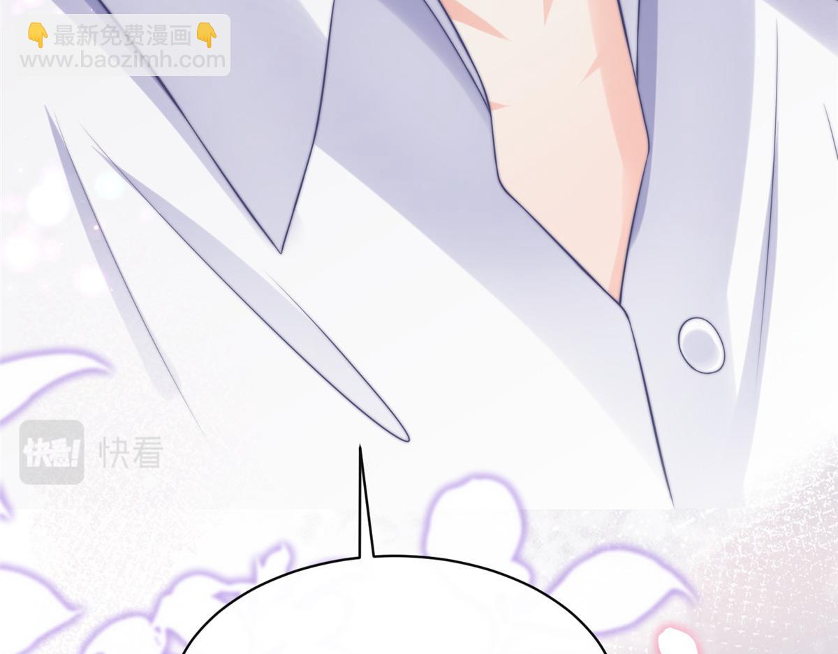 96120