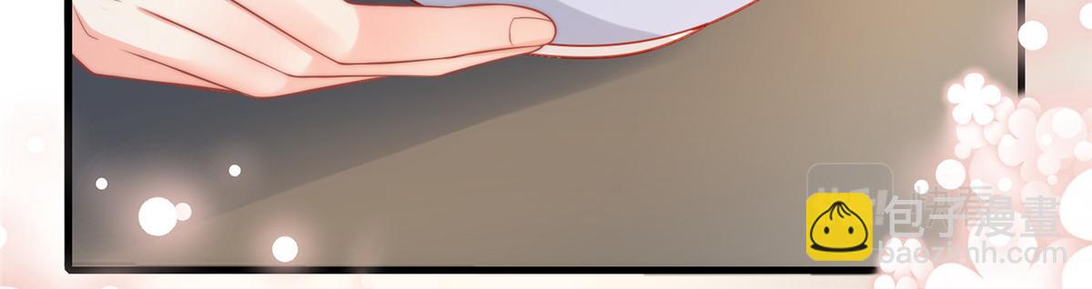 9623
