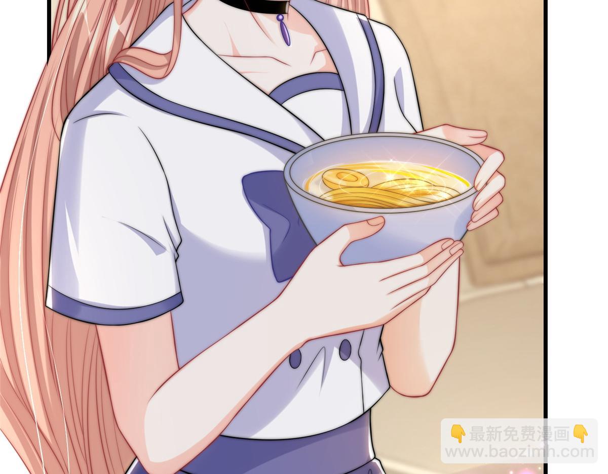 9630