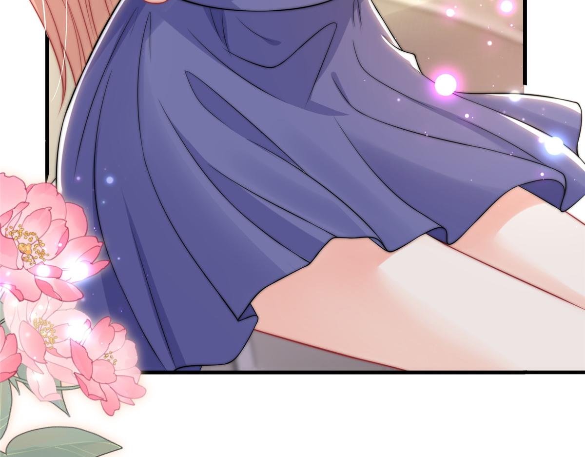 9631