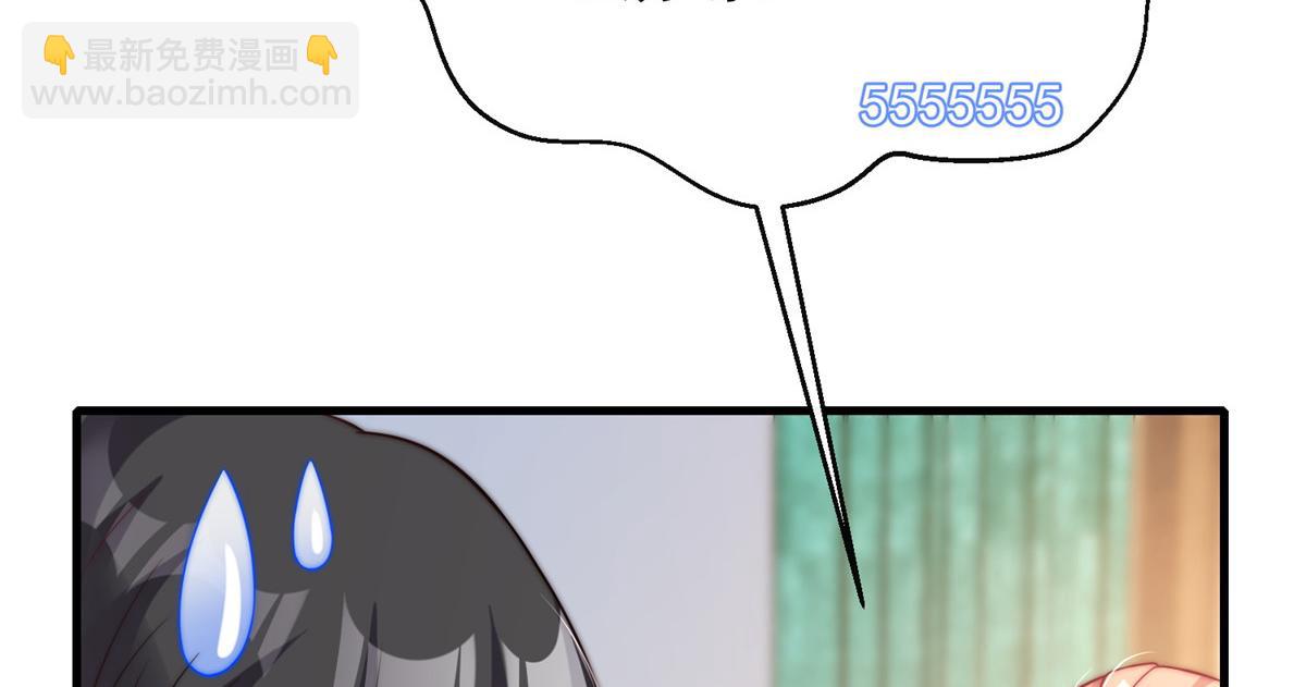 9635