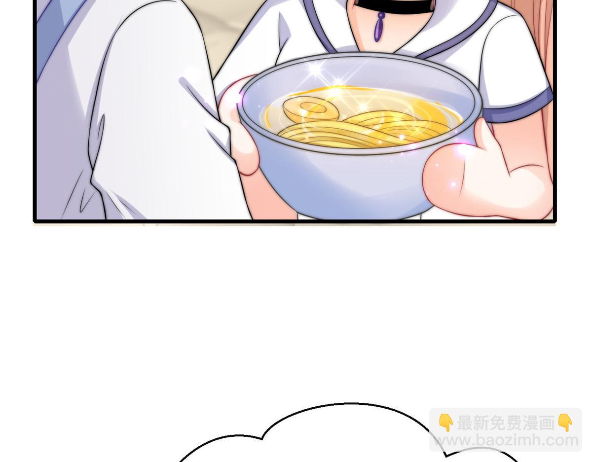 9637