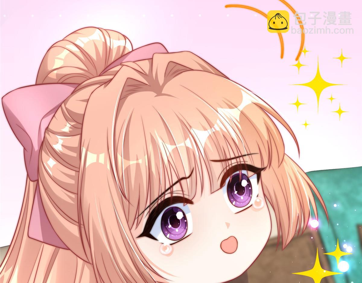 9642