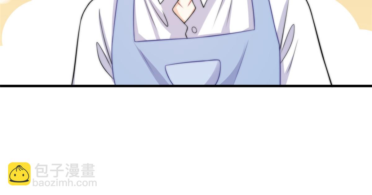 9647