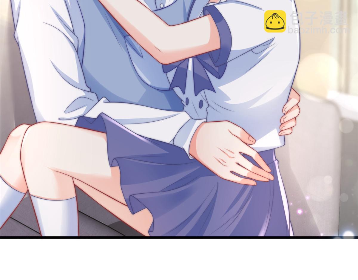 9655