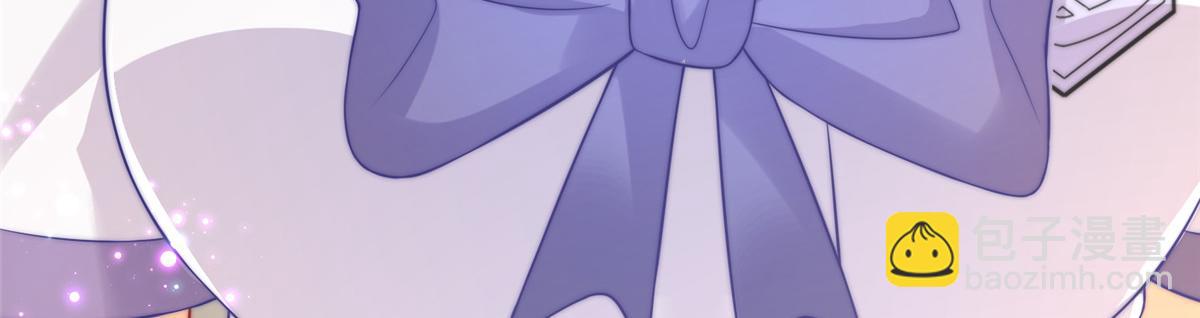 9687