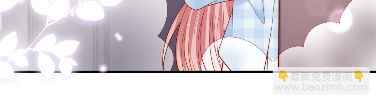 9723