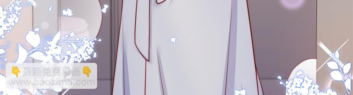 975