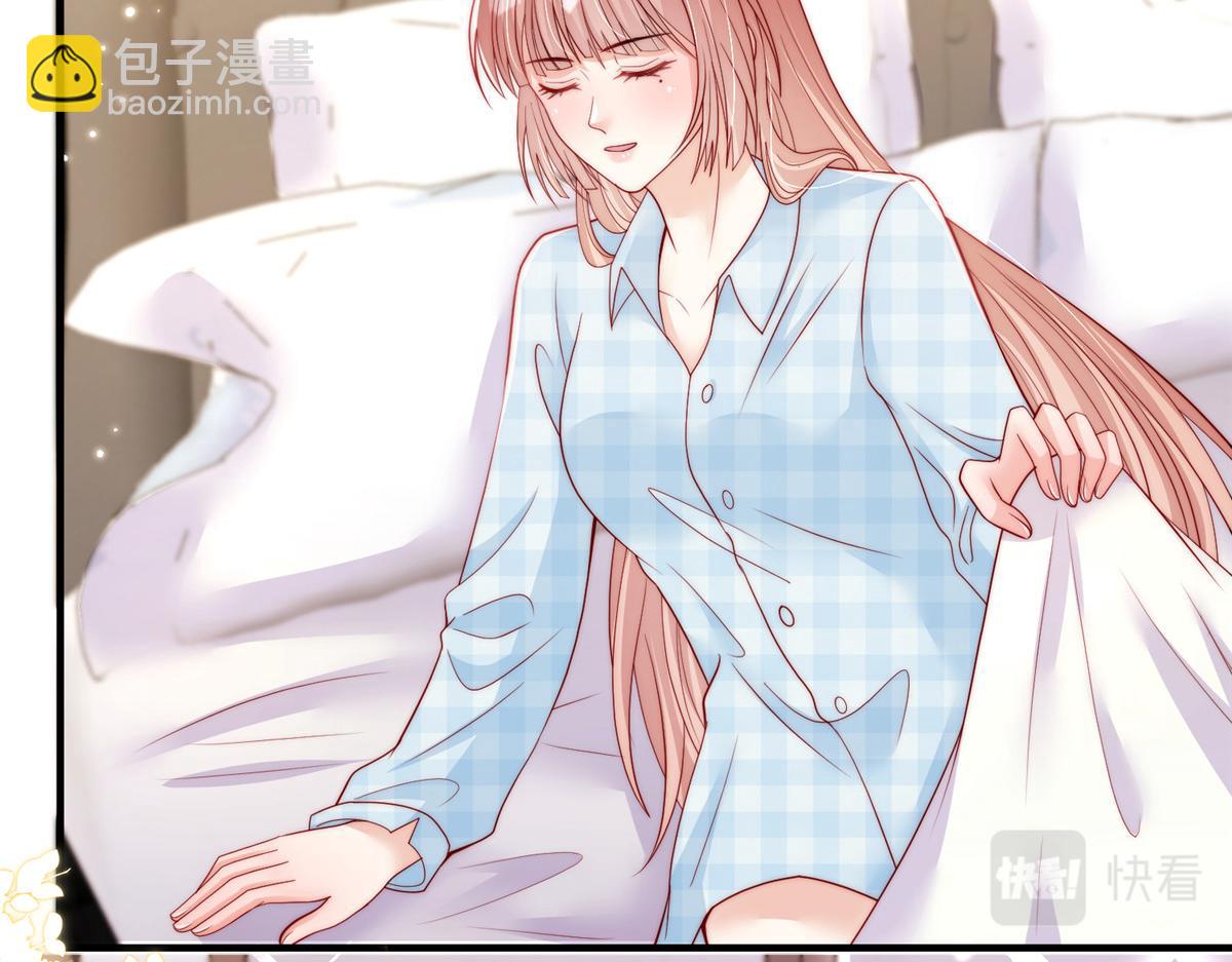 9761
